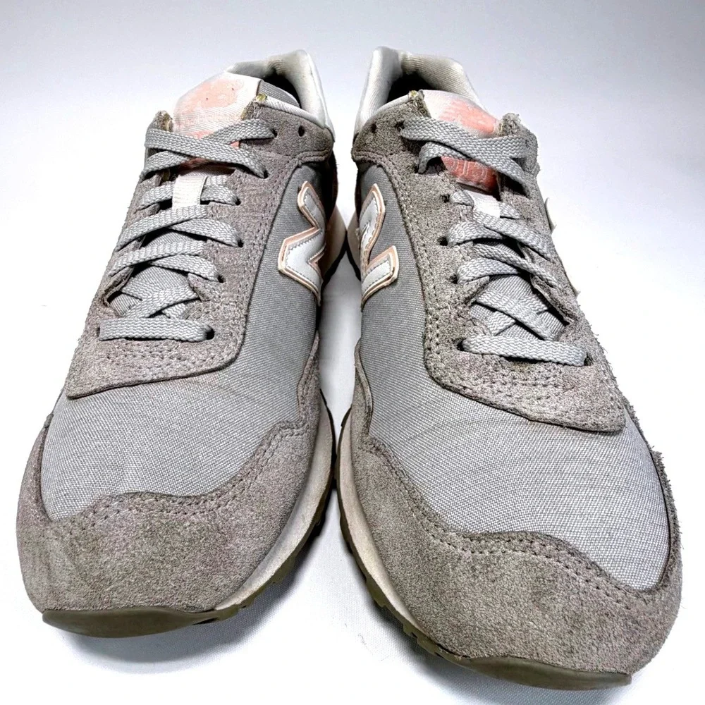 New Balance these new